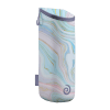 variant image Geode