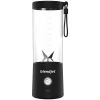 Black Blendjet Portable Blender