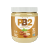 variant image Original Powdered Peanut Butter / 32 oz