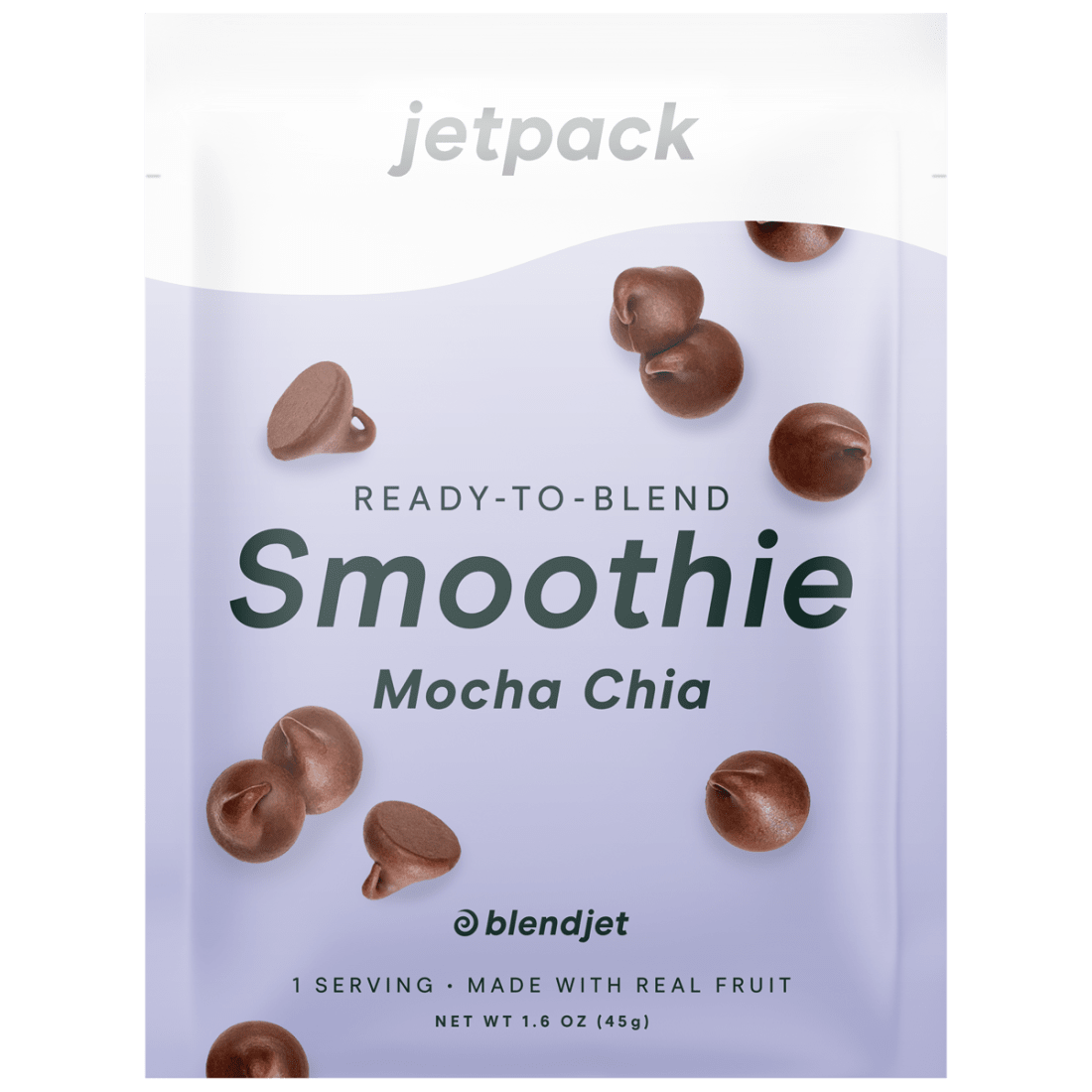 variant image Mocha Chia