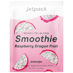 variant image Raspberry Dragon Fruit