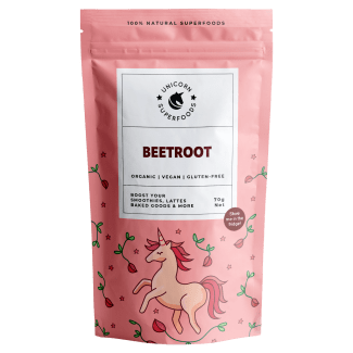 Unicorn Superfoods Powder